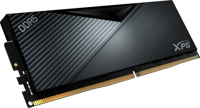 A-Data DDR5 16GB