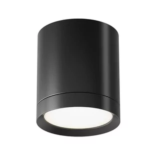 Lampa sufitowa Hoop C086CM-GX53-MRD-B - Maytoni - Lampy sufitowe - miniaturka - grafika 1