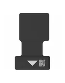 Selfie stick - Fairphone 4 selfie camera, camera module - miniaturka - grafika 1