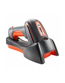 Czytniki kodów kreskowych - Honeywell Granit 1981i Zestaw 1981IFR-3USB-5 - miniaturka - grafika 1