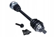 Przeguby i półosie - MAXGEAR Wał napędowy 49-1052 49-1052 - miniaturka - grafika 1