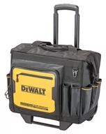 Skrzynki i torby narzędziowe - Torba narzędziowa z kółkami Dewalt DWST60107-1 - miniaturka - grafika 1