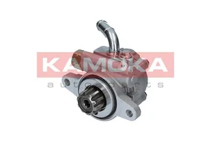 Pompa hydrauliczna, układ kierowniczy Kamoka PP184 - Pompy wspomagania - miniaturka - grafika 1