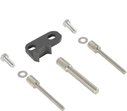 Quatros Blokada rozrządu Citroen Peugeot PSA 1,6HDi QS10251 - Narzędzia samochodowe - miniaturka - grafika 1