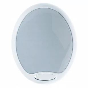 Eko-Light LAMPKA WTYKOWA LED EK979 1x0,5W/LED IP20 3000K EKOEK979 - Akcesoria do oświetlenia - miniaturka - grafika 1