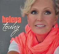 Country - CD Helena Vondráčková: Touhy Digipack DIGI - miniaturka - grafika 1