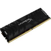 Pamięci RAM - Kingston 16GB HX432C16PB3/16 - miniaturka - grafika 1