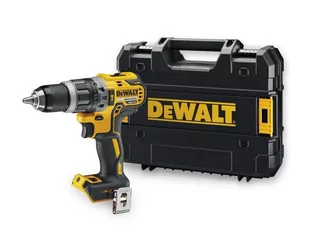 DeWalt DCD796NT-XJ - Wiertarko-wkrętarki akumulatorowe - miniaturka - grafika 1