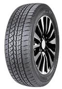 Opony zimowe - Doublestar Doublestar DW02 215/70R16 100T - miniaturka - grafika 1