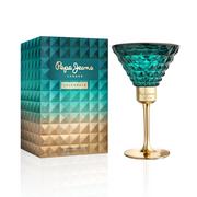  Pepe Jeans Celebrate For Her Edp W 80ml