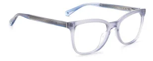 Okulary korekcyjne Kate Spade SARIYAH PJP - Okulary korekcyjne, oprawki, szkła - miniaturka - grafika 2