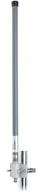 Anteny Wi Fi - Antena dookólna PROETER/2.4 2.4GHz PROETER/2.4 - miniaturka - grafika 1