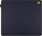 Podkładki pod mysz - Endgame Gear Podkładka  MPC450 Cordura EGG-MPC-450-BLU EGG-MPC-450-BLU - miniaturka - grafika 1