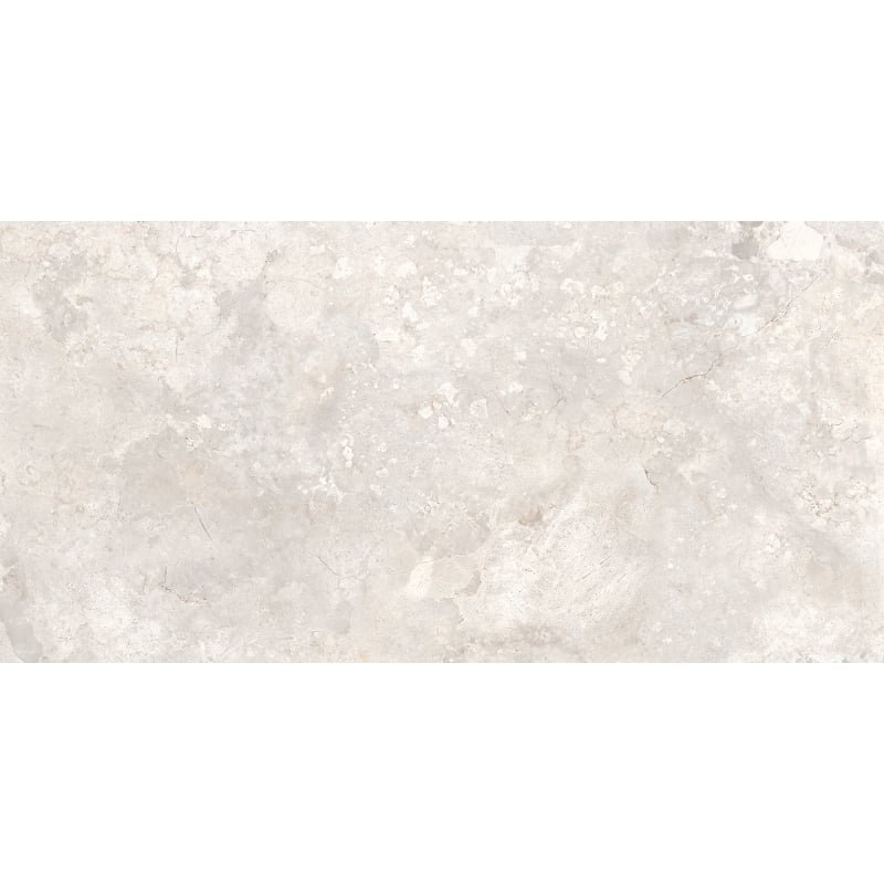 Mexen Tubac Girs gres szkliwiony rekt. G1, płytka podłogowo-ścienna 120 x 60 cm, mat - TL304-120-060-04