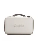 Ekspresy do kawy - Outin A000011 Zielony - miniaturka - grafika 1