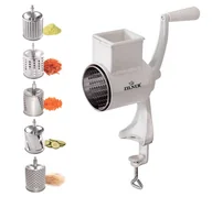 Maszynki do mięsa - ZILNER ZL-3911 - miniaturka - grafika 1