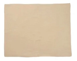 ZOOFARI MATA KOCYK LEGOWISKO DLA PSA KOTA BEŻOWY 80x100 CM 100% BAWEŁNA - Pozostałe akcesoria dla psów ZOOFARI MATA KOCYK LEGOWISKO DLA PSA KOTA BEŻOWY 80x100 CM 100% BAWEŁNA - Pozostałe akcesoria dla psów - miniaturka - grafika 1