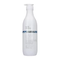 Szampony do włosów - Milk Shake Milk Shake Purifying Blend Szampon 1000ml 2109297 - miniaturka - grafika 1