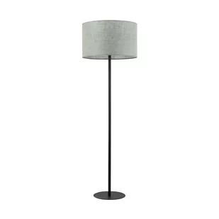 Earth lampa podłogowa zielona TK/5476 TK Lighting  - Lampy stojące - miniaturka - grafika 1