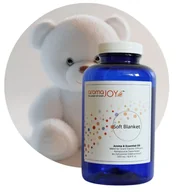 Zapachy do domu - UNIWERSALNY - ODOR CONTROL SOFT BLANKET - miniaturka - grafika 1