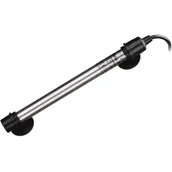 Grzałki do akwarium - Aqua Medic Titanium heater 100W - miniaturka - grafika 1