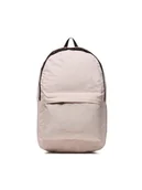 Plecaki - Champion Plecak 805641-CHA-PS075 Różowy - miniaturka - grafika 1