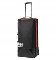 Akcesoria podróżnicze - Torba Helly Hansen Kensington Trolley 95 L - miniaturka - grafika 1