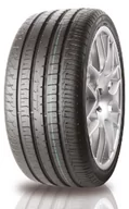 Opony terenowe i SUV letnie - Avon ZX7 225/60R17 99V - miniaturka - grafika 1