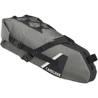 Nerki - Torba saszetka pod siodełko Camelbak M.U.L.E. Saddle Pack 9l - miniaturka - grafika 1