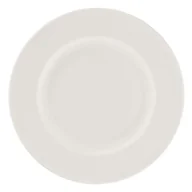 Talerze - PORCELANA RAK BRAVURA Talerz płaski okrągły 32 cm - miniaturka - grafika 1
