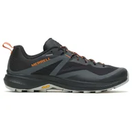 Buty trekkingowe męskie - Buty Trekkingowe Męskie Merrell Mqm 3 135595 R.11.5Us - miniaturka - grafika 1