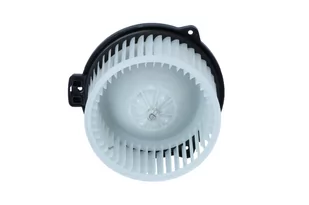 DMUCHAWA NRF 34301 30858848 VOLVO - Dmuchawy - miniaturka - grafika 1
