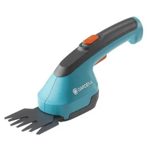 Gardena AccuCut Li 9881-20 - Nożyce do trawy - miniaturka - grafika 1