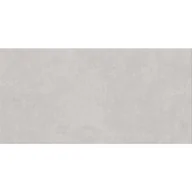 Płytki ceramiczne - Cersanit Glazura Vilma Grey Stone Satin 29,8X59,8 - miniaturka - grafika 1