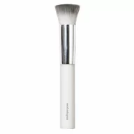 Pędzle do makijażu - Ere Perez Eco Vegan Multipurpose Brush - miniaturka - grafika 1