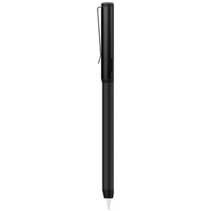 Spigen Clip Case Apple Pencil 2 Black DA201 ACS05763 - Akcesoria do tabletów i e-booków - miniaturka - grafika 3