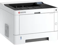 Drukarki - Kyocera ECOSYS PA3500x/Plus 870B6110C3J3NL1 - miniaturka - grafika 1