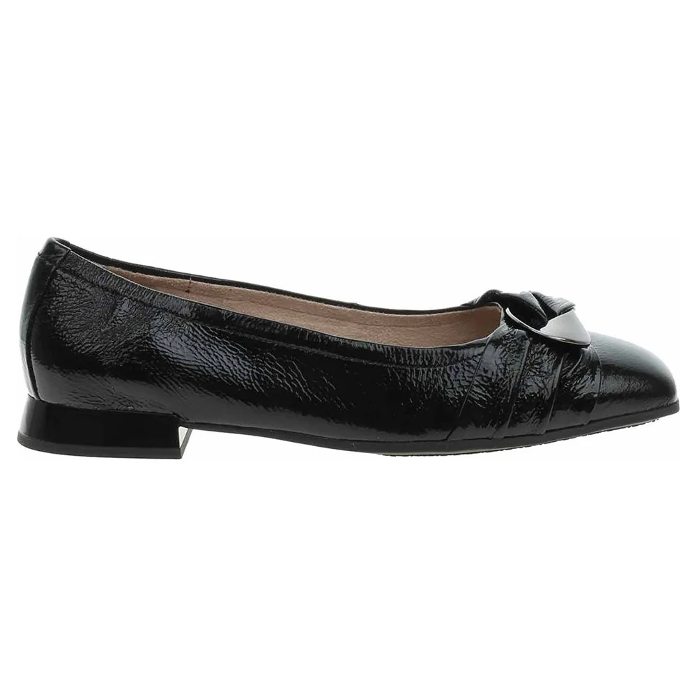 Buty Caprice 92210547017XXA