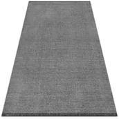 Dywany - Modny dywan winylowy Jasny kamień 60x90 cm - miniaturka - grafika 1