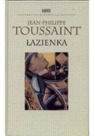Felietony i reportaże - Łazienka - miniaturka - grafika 1