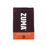 Kakao i czekolada - Gorąca czekolada Zuma Original Hot Chocolate, 1 kg - miniaturka - grafika 1