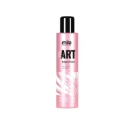Odżywki do włosów - Mila Be Art Spray zwiększający objętość 200 ml - miniaturka - grafika 1
