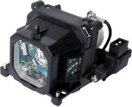 Lampy do projektorów - Lampa do ACTO LX232 - zamiennik oryginalnej lampy z modułem 1300022500 - miniaturka - grafika 1