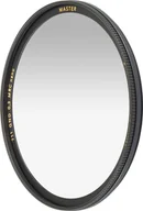 Filtry fotograficzne - Filtr B+W B+W Filter Master Line Gradual 711 GND 0.3 ND 77mm 1107794 - miniaturka - grafika 1