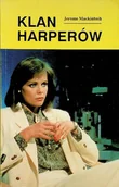 Poezja - Klan Harperów - miniaturka - grafika 1