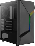 Obudowy komputerowe - Obudowa Aerocool Scape ACCM-PV36013.11 - miniaturka - grafika 1