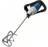 Mieszadła - Bosch Mieszadło GRW 18-2 E Professional 06011A8000 1800 W - miniaturka - grafika 1