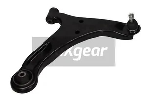 MAXGEAR Wahacz, zawieszenie koła MAXGEAR 72-2301 - Wahacze - miniaturka - grafika 1