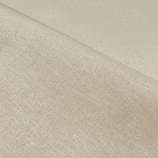 Tkanina dekoracyjna 100% bawełna - naturalna - Pasmanteria - miniaturka - grafika 1