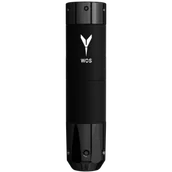 Wyposażenie studia tatuażu - Bezprzewodowa Maszynka do Tatuażu ENSO X WOS E50 - miniaturka - grafika 1